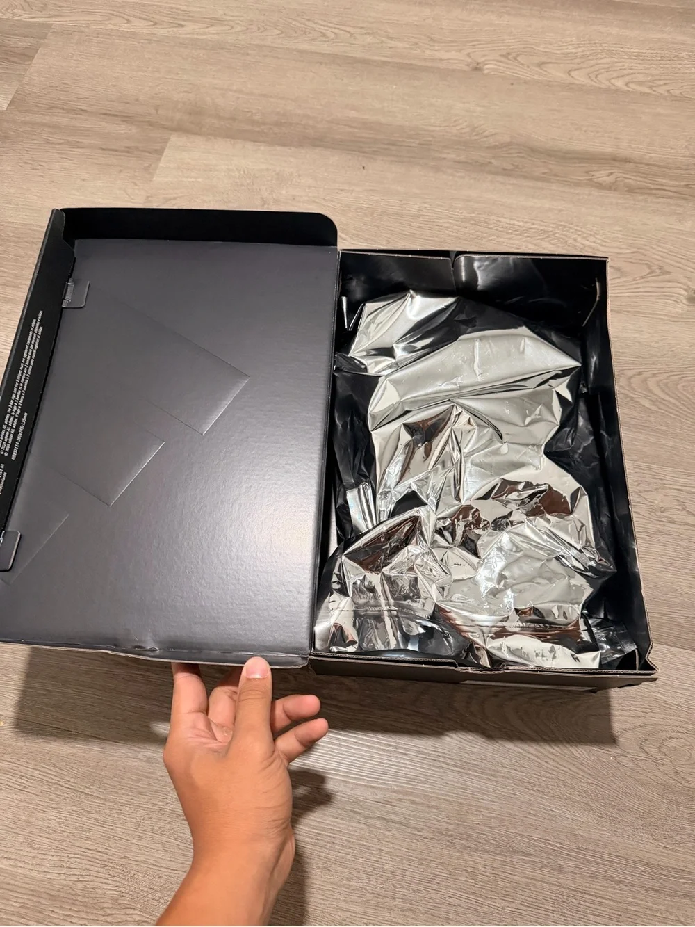 adidas brand new